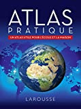 Atlas pratique /