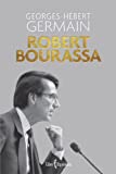 Robert Bourassa /