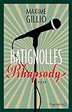 Batignolles rhapsody /