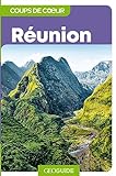 Réunion /