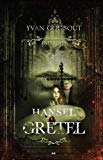 Hansel et Gretel /