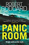 Panic Room /