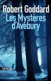 Les mystères d'Avebury /