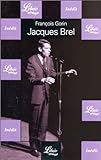 Jacques Brel /