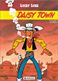 Daisy Town /