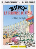 Astérix et la surprise de César /