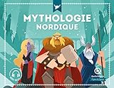 Mythologie nordique /