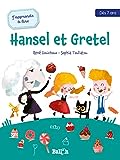 Hansel et Gretel /