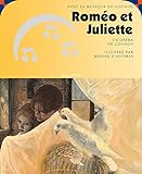 Roméo et Juliette [ensemble multi-supports] : un opéra /
