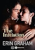 The initiation /