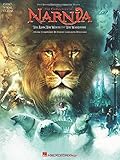 The chronicles of Narnia : The lion, the witch and the wardrobe /