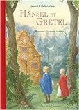 Hänsel et Gretel /