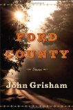 Ford County : stories /
