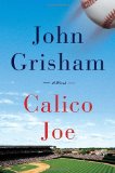 Calico Joe : [a novel] /