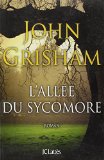 L'allée du Sycomore : roman /