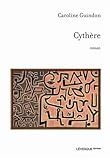 Cythère : roman /