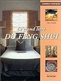 Le grand livre du feng shui /