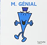 Monsieur Génial /