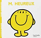 Monsieur Heureux /