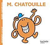 Monsieur Chatouille /
