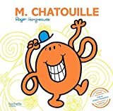 Monsieur Chatouille /