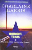Midnight, Texas /