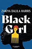 Black girl /