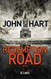 Redemption road : roman /