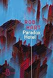 Paradox Hotel /