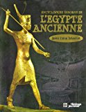 Encyclopédie Usborne de l'Égypte ancienne /