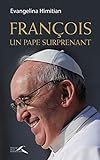 François, un pape surprenant /