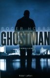 Ghostman : roman /