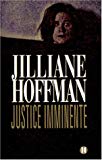 Justice imminente : roman /