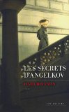 Les secrets d'Angelkov /