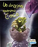 Un dragon nommé Coco /