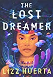 The lost dreamer /