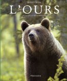 L'ours /