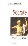 Socrate /