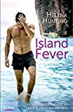 Island fever /