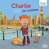 Charlie de Londres /