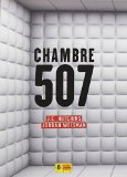 Chambre 507 /