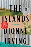 The islands : stories /