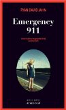 Emergency 911 : roman /