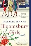 Bloomsbury girls /