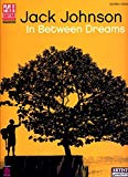 In between dreams [musique] /