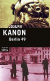 Berlin 49 : roman /