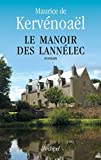 Le manoir des Lannélec : roman /