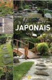 Jardins japonais /