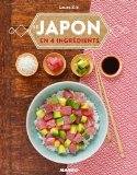 Le Japon en 4 ingrédients /