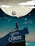 Contes de Coyote /